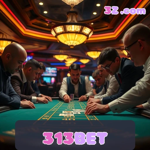 313bet lgoin Aplicativo Móvel