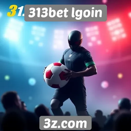 Comparação com outros sites de apostas