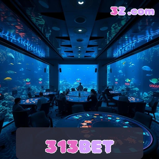 313bet lgoin: Confiavel e Pronto para Atraí-lo ao Jogo
