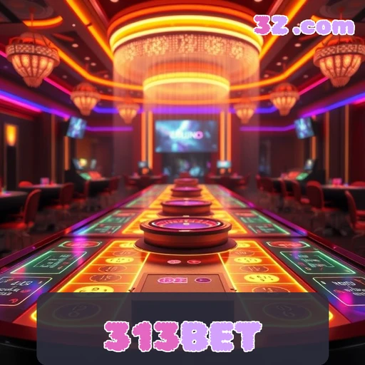 313bet lgoin Apostas Esportivas