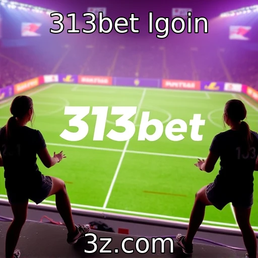 Ampliação do público feminino no setor de jogos - 313bet lgoin