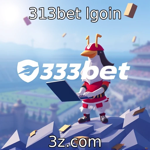 Estudo sobre a popularidade das plataformas de apostas