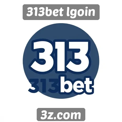 Opcões de jogos e apostas oferecidas por 313bet lgoin