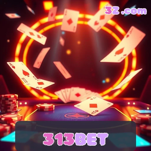 313bet lgoin Acesso Rápido