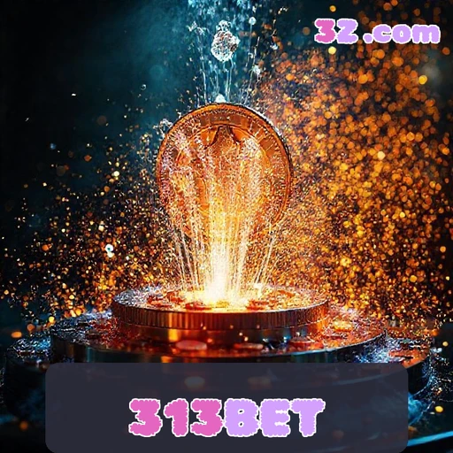 313bet lgoin Pagamentos Rápidos