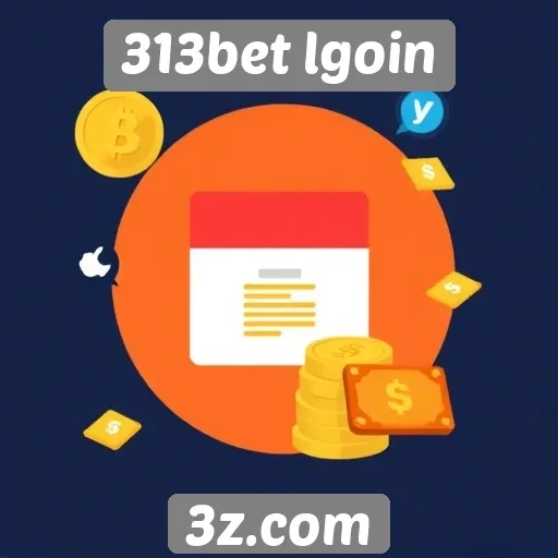 Métodos de pagamento disponíveis no 313bet lgoin