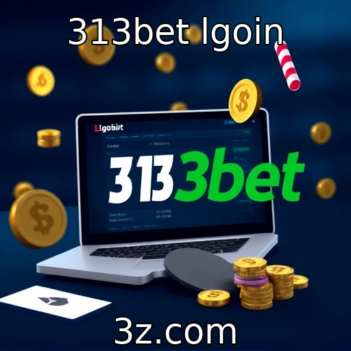 Evolução dos métodos de pagamento em sites de apostas