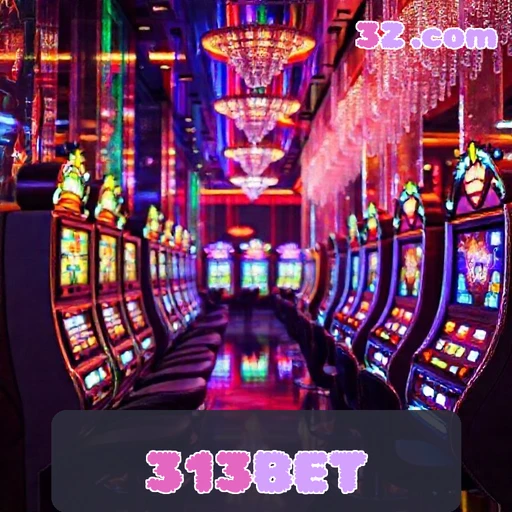 313bet lgoin Plataforma Principal