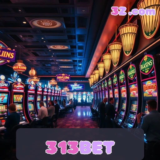 Promoção Imperdível na 313bet lgoin Para Apostadores Brasileiros!