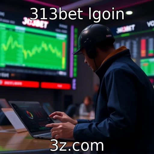 O impacto das regulamentações no mercado de apostas