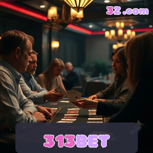 313bet lgoin Caça-Níqueis