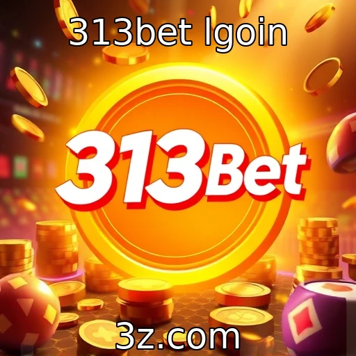 Inovações tecnológicas moldam o futuro dos jogos online - 313bet lgoin