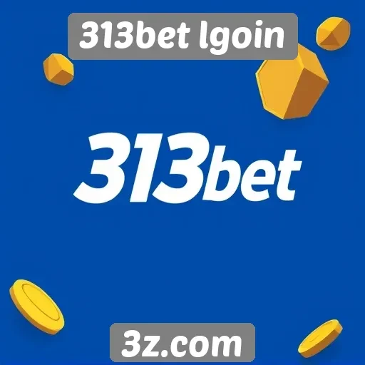 Feedback de usuários sobre a 313bet lgoin